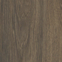 17006655497042-casalgrandebodenplanks30x120planksbruno