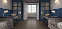 17006655498967-casalgrandebodenplanks30x120planksbruno