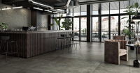 17006655594423-casalgrandebodenmanhattan30x60queens