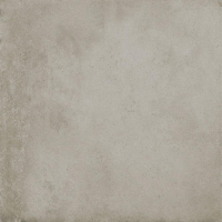 17006655793967-casalgrandebodenmanhattan90x90sohogrip
