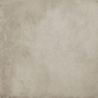 1700665596065-casalgrandebodenmanhattan45x90tribecagrip