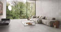 17006656133121-casalgrandebodenmanhattan90x90sohogrip20mm