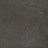 17006656174596-casalgrandebodenmanhattan90x90harlemgrip20mm