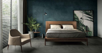 17006656176871-casalgrandebodenmanhattan90x90harlemgrip20mm