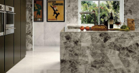 1700665626702-casalgrandebodenonici60x60oniceghiaccio