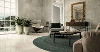17006656280262-casalgrandebodenonici60x60oniceavorio