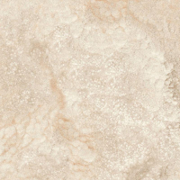 17006656318267-casalgrandebodenonici60x60onicemielelucido
