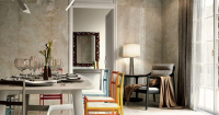 17006656320537-casalgrandebodenonici60x60onicemielelucido