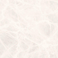 17006656352422-casalgrandebodenonici90x90oniceghiaccio