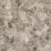 17006656581155-casalgrandebodenonici120x120onicequarzolucido