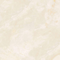 1700665676018-casalgrandebodenonici90x180oniceavoriolucido