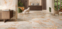 17006657529126-casalgrandebodenonici120x278onicearanciolucido