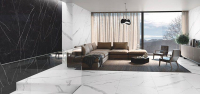 17006658153613-casalgrandebodenmarmosmart30x60pietrasantasmartlucido