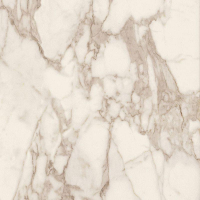 17006658248889-casalgrandebodenmarmosmart30x60vaglismartlucido