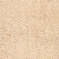 17006658591183-casalgrandebodenmarmosmart60x60adriasmartlucido
