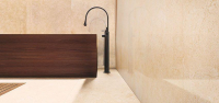 17006658593256-casalgrandebodenmarmosmart60x60adriasmartlucido