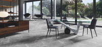 1700665870069-casalgrandebodenmarmosmart30x90fossenasmartlucido