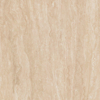 17006659035889-casalgrandebodenmarmosmart90x90tivolismarthoned