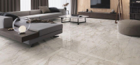17006659231248-casalgrandebodenmarmosmart90x90vaglismartlucido