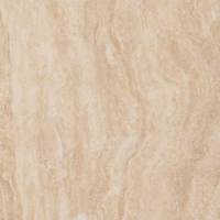 17006659417629-casalgrandebodenmarmosmart45x90tivolismartlucido