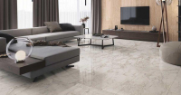 17006659419723-casalgrandebodenmarmosmart45x90tivolismartlucido