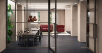 17006659951281-casalgrandebodenrevolution30x60revolutionblack