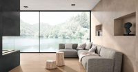 17006660068824-casalgrandebodenrevolution30x120revolutiontortora