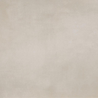 1700666008153-casalgrandebodenrevolution30x120revolutionsand