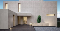 17006660083233-casalgrandebodenrevolution30x120revolutionsand