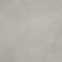 17006660368234-casalgrandebodenrevolution60x60revolutiongreyr10