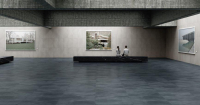 17006660369914-casalgrandebodenrevolution60x60revolutiongreyr10