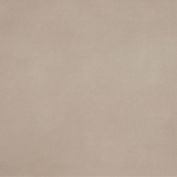 1700666038148-casalgrandebodenrevolution60x60revolutiontortorar10