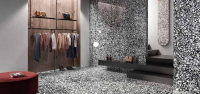 17006661508491-casalgrandebodenmacro60x60macromoro