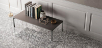 17006661744212-casalgrandebodenmacro118x118macrogrigio