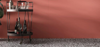 17006661926337-casalgrandebodenatelier120x120rubino
