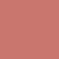 17006662036083-casalgrandebodenatelier120x278rubino