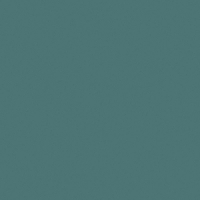 17006662051198-casalgrandebodenatelier120x278ottanio