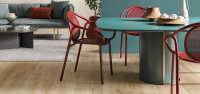 17006662053233-casalgrandebodenatelier120x278ottanio