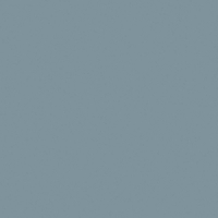 17006662094155-casalgrandebodenatelier120x278indaco
