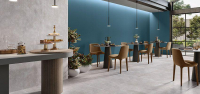 17006662110371-casalgrandebodenatelier120x278oltremare