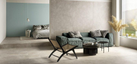 17006662546199-casalgrandebodenmetropolis30x60metromudgrip