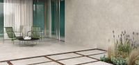 17006663287738-casalgrandebodenmetropolis120x278metrosand