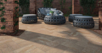 17006663736858-casalgrandebodenpatio20x40patiogold
