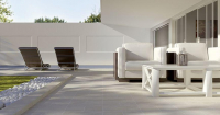 17006663780343-casalgrandebodenpatio20x40patiowhite