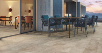 17006664064391-casalgrandebodenecoconcrete60x60ecobeigegrip