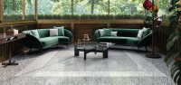 17006664448099-casalgrandebodenterrazzo60x60terrazzogrey
