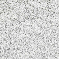 17006664608086-casalgrandebodenterrazzo755x755terrazzopearl