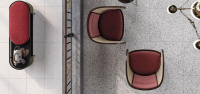 17006664610837-casalgrandebodenterrazzo755x755terrazzopearl