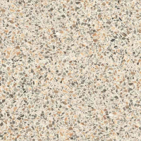17006664682159-casalgrandebodenterrazzo755x755terrazzobeigelappato