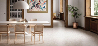 17006664684264-casalgrandebodenterrazzo755x755terrazzobeigelappato